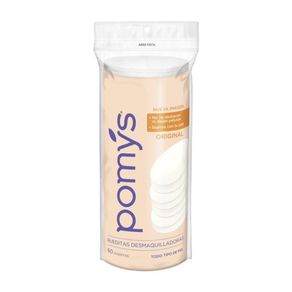 POMYS FAMILIA  x 60U