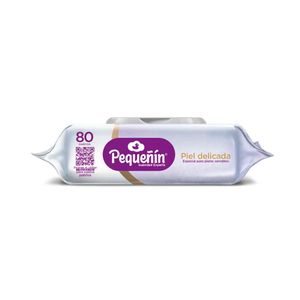 Panitos Humed Pequenin Piel Delic *80 und
