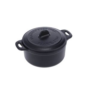 Olla Mini Cocotte Esm *1 und