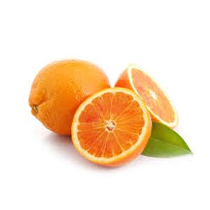 Naranja Tangelo Importada