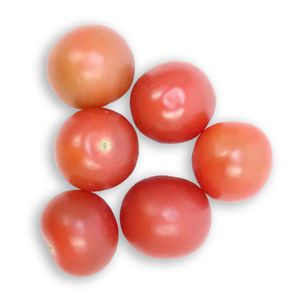 Tomate Rose A Granel
