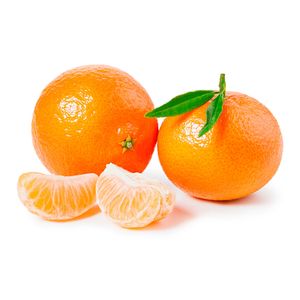 Mandarina Nova