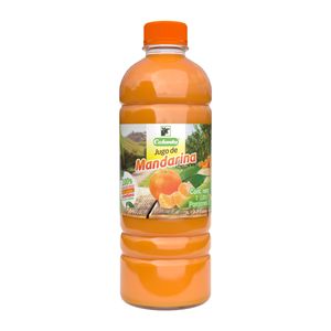 Jugo Mandarina Colanta Btll *1 l