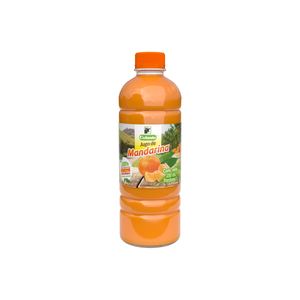 Jugo Mandarina Colanta Btll *250 ml