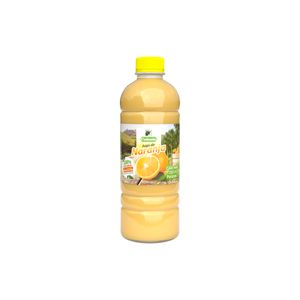 Jugo Naranja Colanta Btll *250 ml
