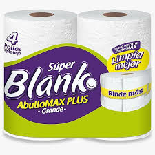 PH SUPER BLANKO MAX SUAV 26MTS *4UND