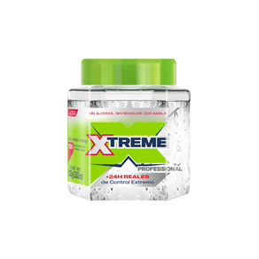 GEL EXTREME PROFESSIONAL 100GR