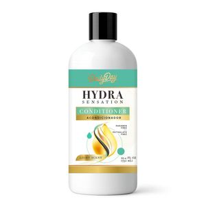 Acondiciandor Hydra Sensation *800 ml