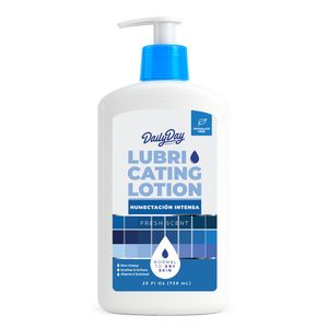 Crema Corporal Lubricante *739 ml