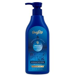Crema Corporal Hidrataci Intensa *473 ml
