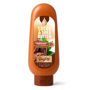 Crema Corporal Coca Butter * 532 ml