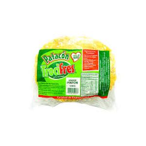 Patacon Coctel Pinton *1000 gr