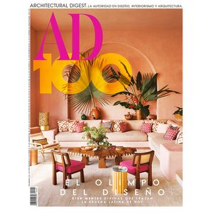 Revista Ad