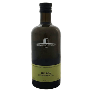 Aceite Oliva Galega Esporao*500 ml