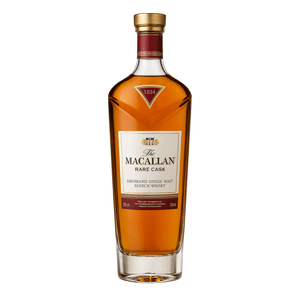Whisky Macallan Rare Cask*700 ml