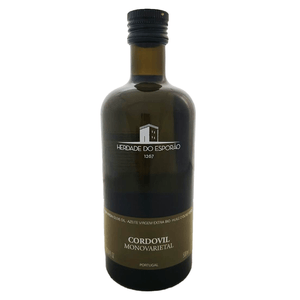 Aceite Oliva Cordovil Esporao*500 ml