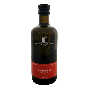 Aceite Oliva Biologico Esporao*500 ml