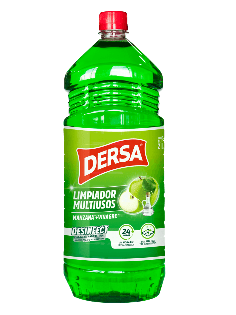 DETERGEN AS BICARBONATO+JABON REY*3000GR