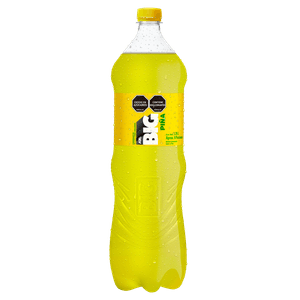 Gaseosa Big Pina 1750 ml