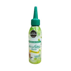 Stevia Liquida Bioladiet*120 ml