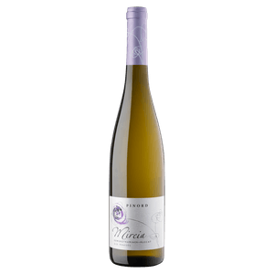 Vino Blanco Mireia*750 ml