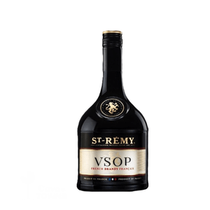 Brandy St Remy Vsop*700 ml