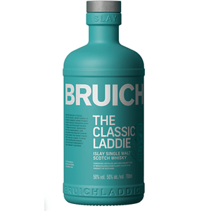 Whisky Bruichladdich The Classic*700 ml