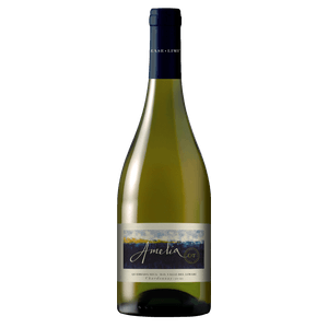 Vino Amelia Chardonnay*750 ml