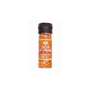Mix Ajo Picante El Rey Molino*70 gr