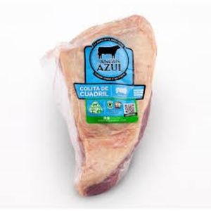 Colita De Cadera Angus Azul * Kg