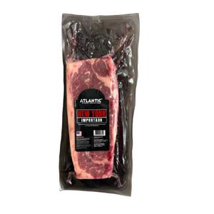New York Importado Angus *400 gr