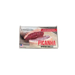 Picanha Chop House *Kg