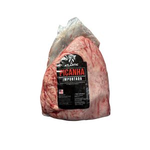 Picanha Importada Angus * Kg