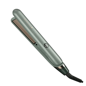 Plancha para Cabello Remington Botanicals S32A Verde