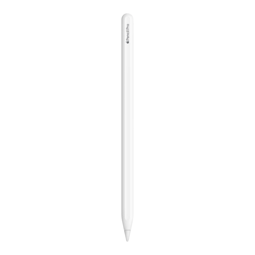 Lápiz Apple Pencil Pro Blanco