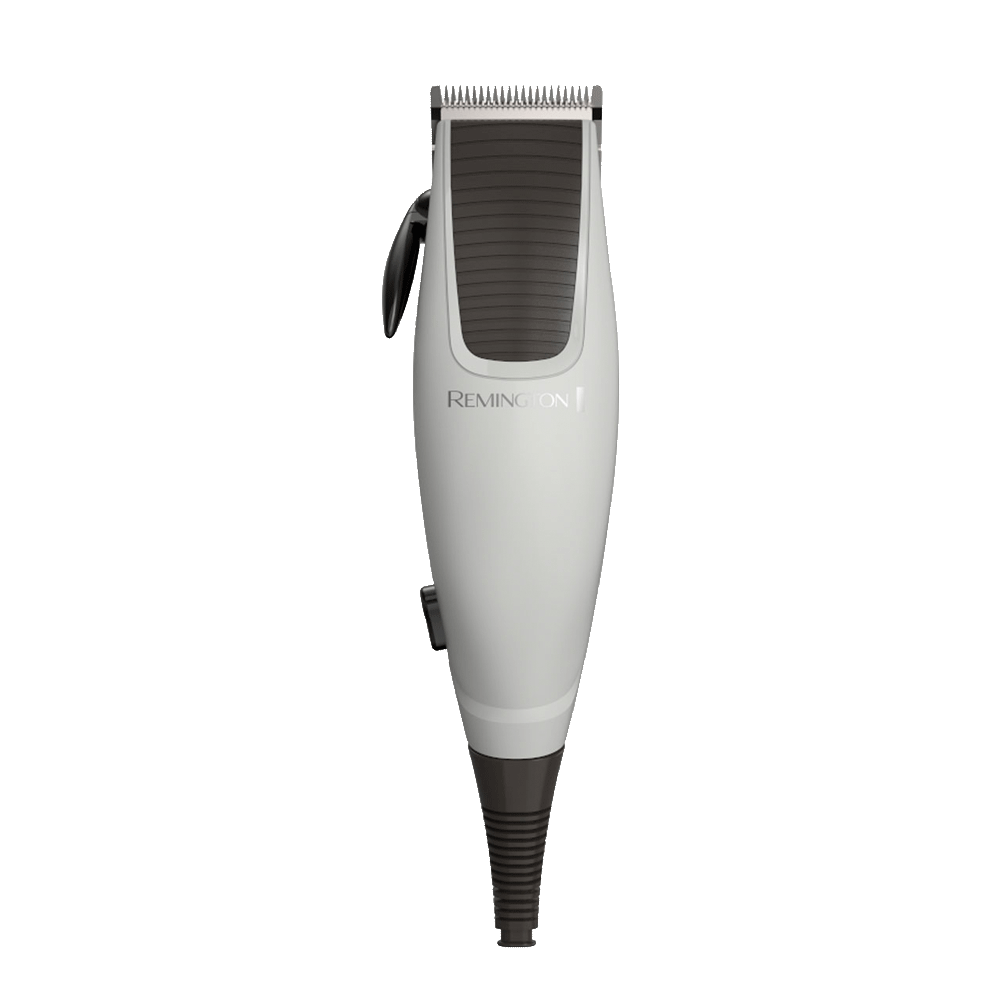 Kit Corte Remington Color Kit HC1096 Blanco