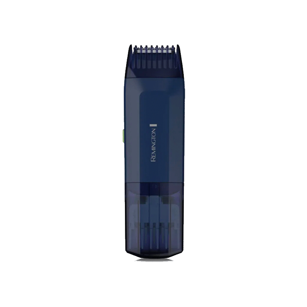 Kit Corte Remington Trim & Fit RG033A Azul