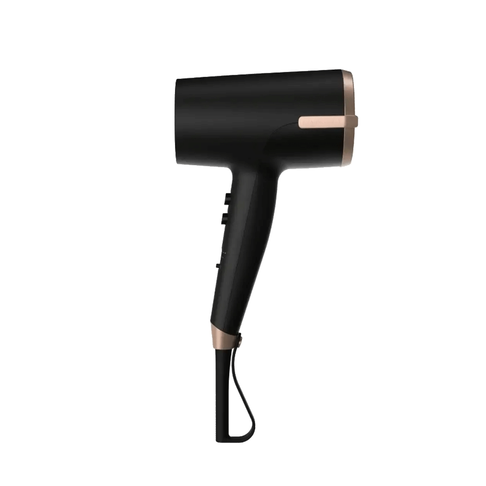 Secador de Cabello Remington ONE D31A-110 Negro