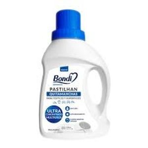 Desmanchador Bondi Ultra Concentrado (1000 Ml)