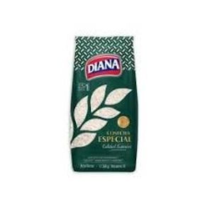 ARROZ BLANCO DIANA COSECHA ESPEC *500GR