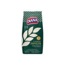 ARROZ BLANCO DIANA COSECHA ESPEC *500GR