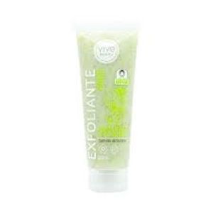 Exfoliante Facial Green Code X 200g