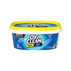 Desmanchador Oxiclean Polvo 802 gr