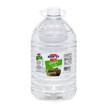 ADEREZO DE VINAGRE EUROMAX *3000 ML