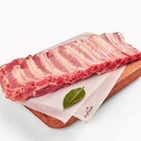 COSTILLA ST LUIS FP * KG