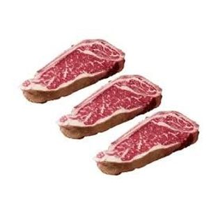 New York Fp * 350 gr
