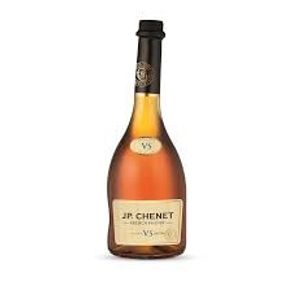 BRANDY JP CHENET VS