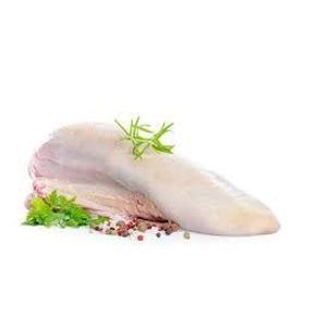Lengua Res.qb