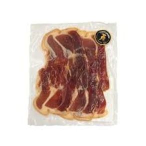 JAMON SERRANO DESHUSADO NOE*KL CENTURION