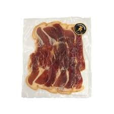JAMON SERRANO DESHUSADO NOE*KL CENTURION